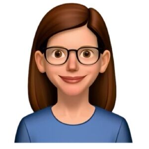 Meet your Posher, Kendall